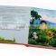 Jigsaw Text Book Puzzle Book Printing