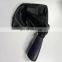 C00005518-200 Gear Shift Knob Lever Dust Cover LDV V80 MAXUS V80