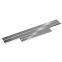Carbide Planer Blades For Wood Machining Woodworking Applications