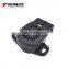 Throttle Body Sensor For Mitsubishi Lancer EX Pajero IO Outlander MD628227 MD628186