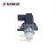 Car Turbo Pressure Solenoid Valve For Skoda Audi A3 8P Volkswagen Beetle Golf Jetta 1K0906627A