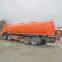 New Sinotruk howo 8x4 12 wheel 32cbm 30000 liters water tank truck sales price