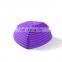 New balance step/stone,Cross River Stone,kids toys for Exercise balance OL20012-1