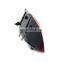 GELING Left Passenger Near Side 5dr Van Rear Tail Light For Ford Transit  Tourneo Courier 2014