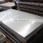 Factory Spot AISI 201 304 316 316l 430 2B BA Stainless Steel Sheet And Plate Price