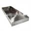 Wholesale 201 stainless steel sheet 316 stainless steel sheet stainless steel sheet plate
