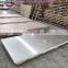 high quality aisi 316l 304 stainless steel sheet price