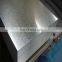 Hot Dipped Export Galvanized Steel Sheet Coils