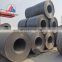 high quality 3mm 4mm 5mm 6mm SS490 SS400 hot rolled steel coil price