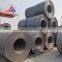 high strength hot roll steel coil sph590 factory prime hot rolled steel strips in coil