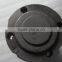 REXROTH A4VG71 CHARGE PUMP