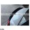 Carbon Fiber Spoiler Wing For 10th Gen Sedan 2017+ Rear Spoiler