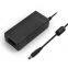 Input 100-240v Ac Dc 12v 4a Power adapter IEC62368 Standard Power Supply
