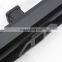 4x4 Offroad rear bumper for Suzuki Jimny accessories bumper guard with spare tire rack
