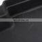 Rear Storage Box for Jeep Wrangler JL 2018+ Accessories Storage Plastic Box for Auto