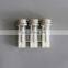L215PBC genuine new fuel injectIon nozzle for EUI injector 21340612,21371673