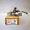 095000-6593 23670-E0010 original new fuel injector 0950006593 23670E0010