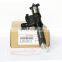 Original new common rail injector 095000-1520,8-98243863-0 for diesel fuel injector