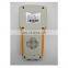 RPD100 common rail pressure tester rail pressure diagnoser
