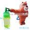 bubble gun toy with high quality