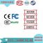 Scanners FCC  Certification，Printers CE Certification