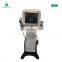 Best selling products 2021 in usa amazon hifu slimming equipment slim body hifu hifu body slimming beauty machine