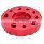 Highest quality 5 lug aluminum wheel spacer in car wheels
