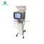 9 in 1 hydra beauty hydrodermabrasion infusion machines oxygen facial machine 2021