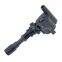 Haoxiang New Auto Engine Spare Parts Ignition Coil 27300-39050 For Kia Sedona Hyundai XG300 XG350 5C1159