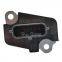 Haoxiang Auto Mass Air Flow Sensor Meter MAF Sensor AFH70M-38  22680-7S00A  22680-7S000   Für Note Navara Murano X-Trail Maxima
