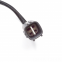 89465-52370  8946552370 Sensor Lambda de Oxigênio em Alta Demanda para Toyota Yaris 2005-2016 Vios 2007-2014