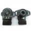 Haoxiang Throttle position sensor TPS Sensor MD628077 35102-02760 for Mitsubishi Eclipse GALANT