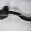 Top Quality Auto Accelerator Pedal 78110-33020 / 198800-7190