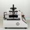 Auto Micro Peeling Tester MPT