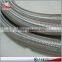 Best Selling Flexible Metallic Braids Cover Hose