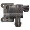 Auto Generator Replacement Ignition Coil 9091902217 90919-02217 For 4Runner Prado 2.7L Yaris Avensis Rav4 Camry Corolla