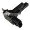Factory Price Auto Parts Engine MAF Mass Air Flow Sensor OEM 197400-5310 22204-28010 For Rav4 Land Cruiser Camry