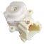Good Quality Electronic Ignition Starter Switch 84450-52010 For Corolla Matrix Celica Echo Tundra Scion Previa
