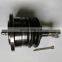 Made in China hanging ball joint is suitable for Toyota hilux vigo 43330-09510 43310-09015