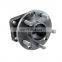 OE1146689 C2S3301 CSS46772  C2S3301 Wheel Hub Bearing подходит для задней оси Jaguar X (X400)