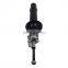 KAZOKU Car Parts Front Axle Shock Absorber 54611-3K030 For HYUNDAI
