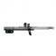 KAZOKU Front Shock Absorber 633729 633730 For PEUGEOT 206
