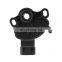 Auto parts transmission gear switch sensor for Hyundai OEM 42700-23010