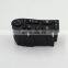 OEM # 81258067045 81258067098 Power Window Lifter Control Switch Apply For MAN TGA TGX 81258067045 81258067098