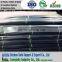 plastic welding rod