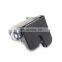 High quality car parts 1K6827505E REAR TRUNK LOCK ACTUATOR LATCH FOR VW GOLF MK5 MK6 PASSAT