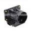 New MAF Mass Air Flow Meter Sensor OEM MD336501/E5T08171 FOR Mitsubishi Colt Galant Pajero Space Eclipse