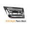 RHD Car Front Left Right Air Conditioning AC Vent Grille Outlet Panel Replacement For BMW X1 E84 2010-2015