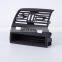 Front Side Rear Fresh Air AC Vent Grille Cover Set Replacement for BMW 5 Series F10 interior accessories 64229166885
