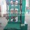 Flower basket single punch Tablet pill Press machine production  of Automatic Hydraulic series